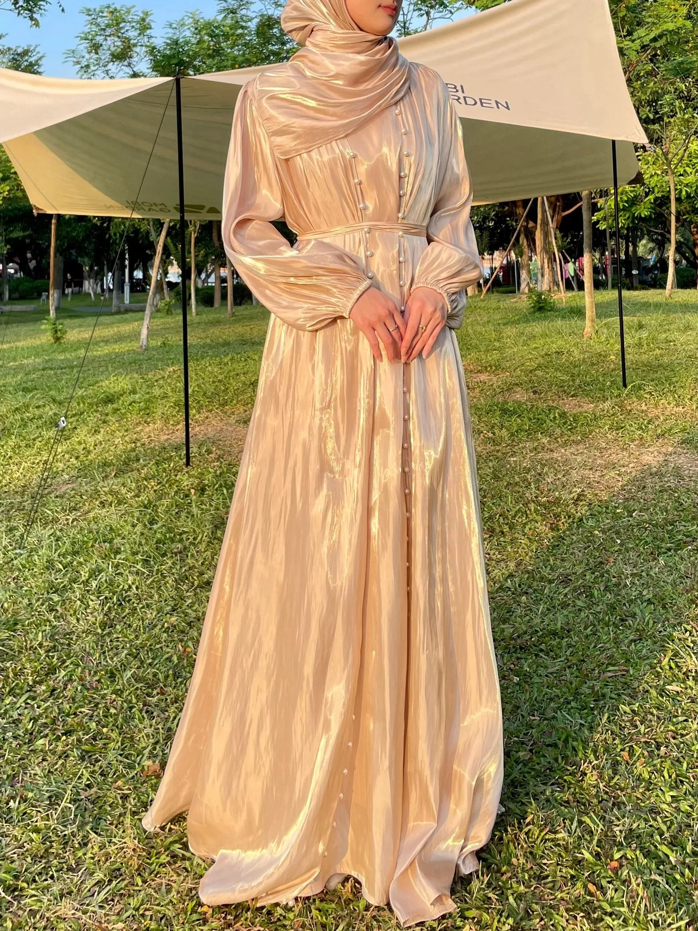 product image - 6