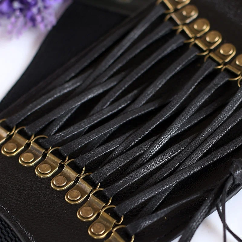 product image - 7