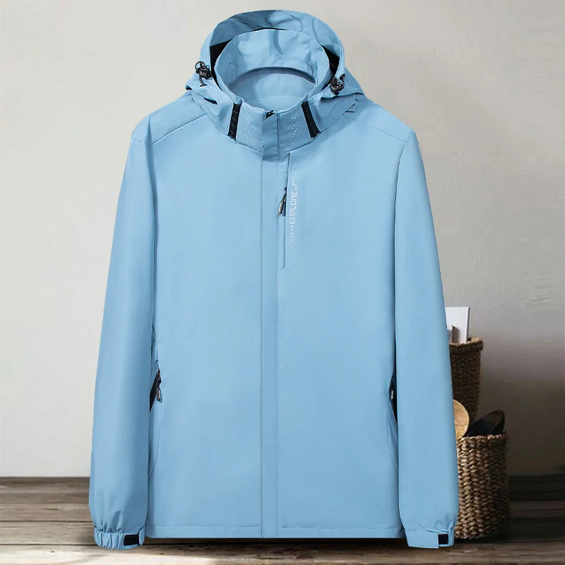 product image - 13