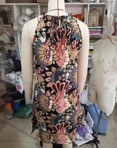 Image product - 0