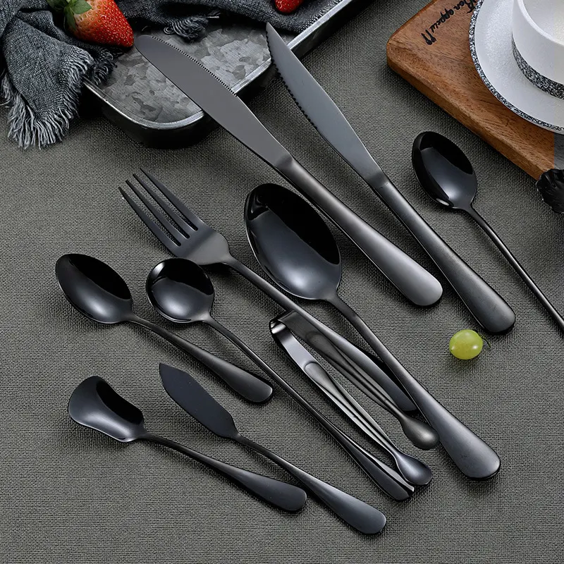 product image - 29