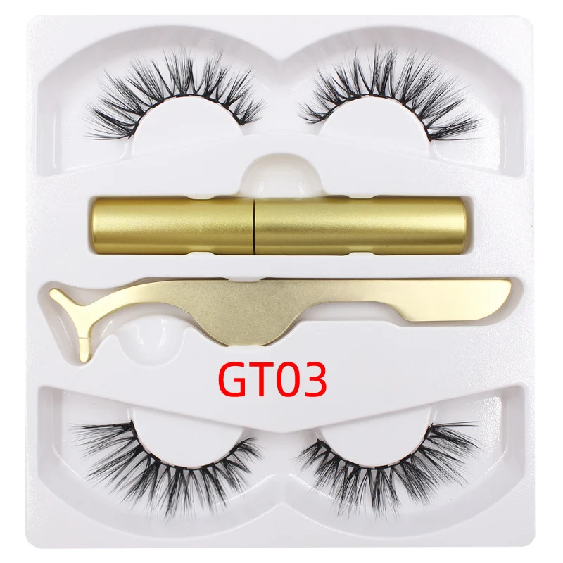 product image - 23