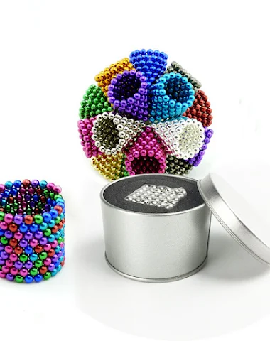 Image product - 1