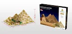 miniatures image - 1