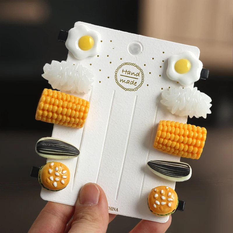 product image - 53