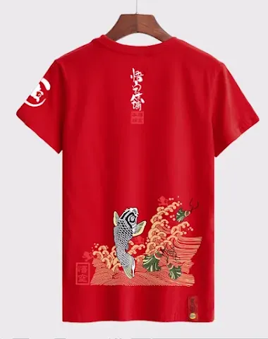 Image product - 3