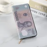 miniatures image - 1