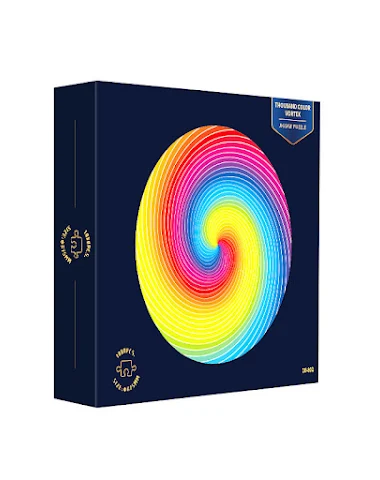 Image product - 3