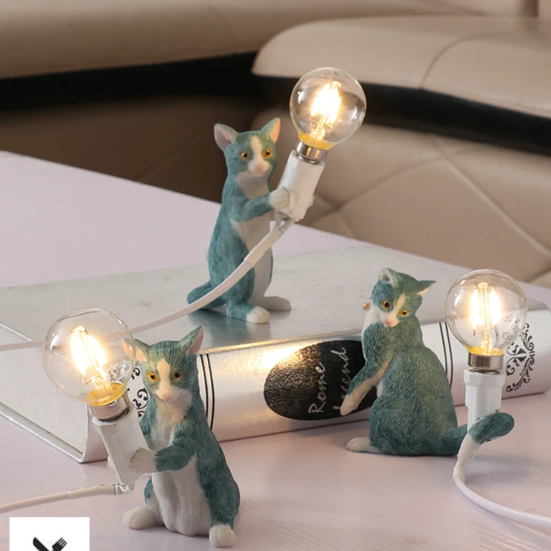 product image - 1