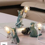miniatures image - 1