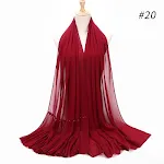 20color