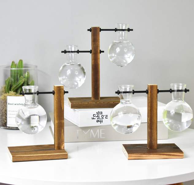 product image - 16