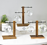 miniatures image - 16