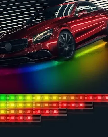 Image product - 2