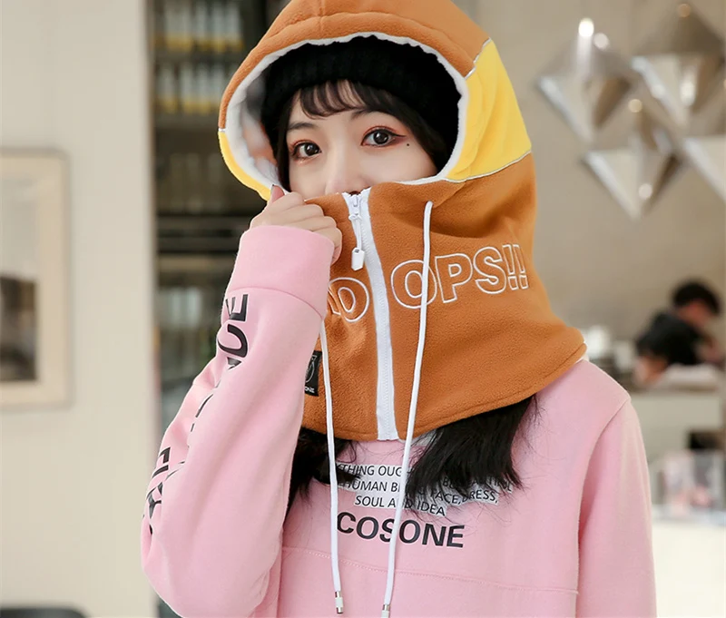 product image - 12
