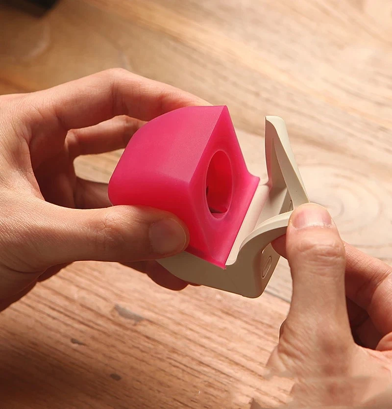 product image - 2