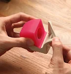 miniatures image - 2