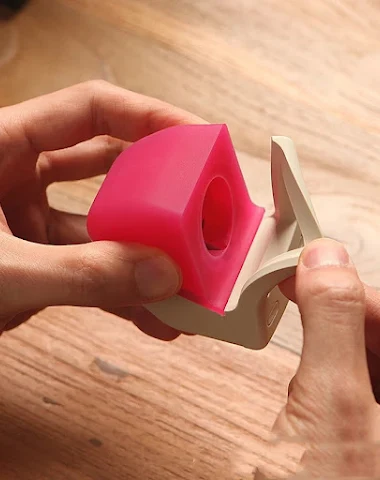 Image product - 2