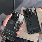 Iphone11
