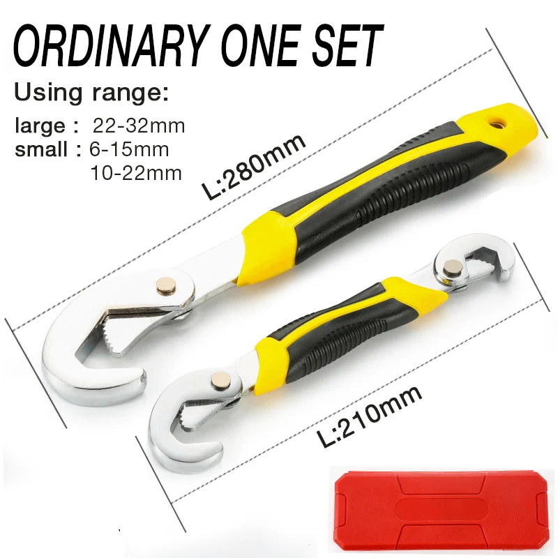 product image - 2