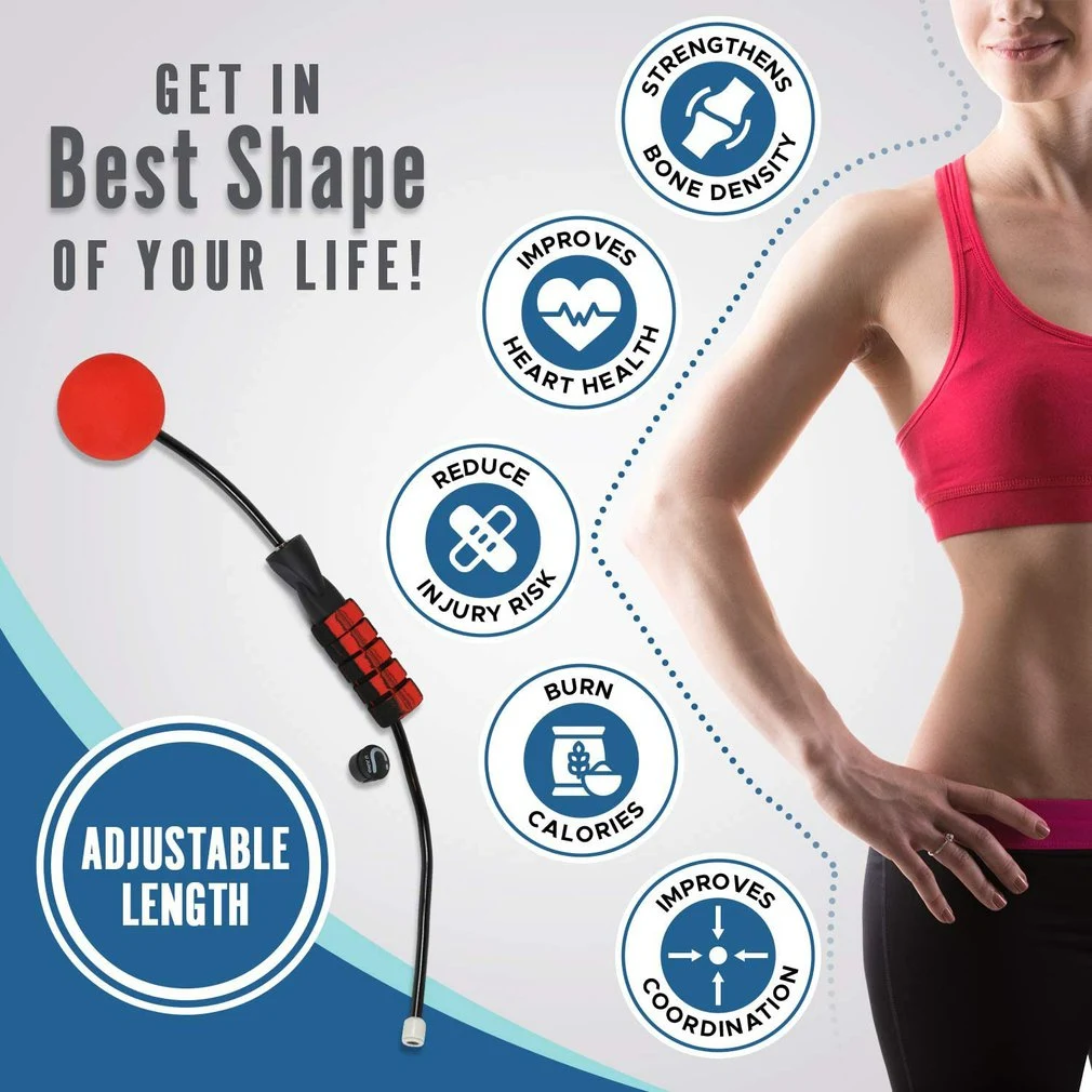 product image - 6