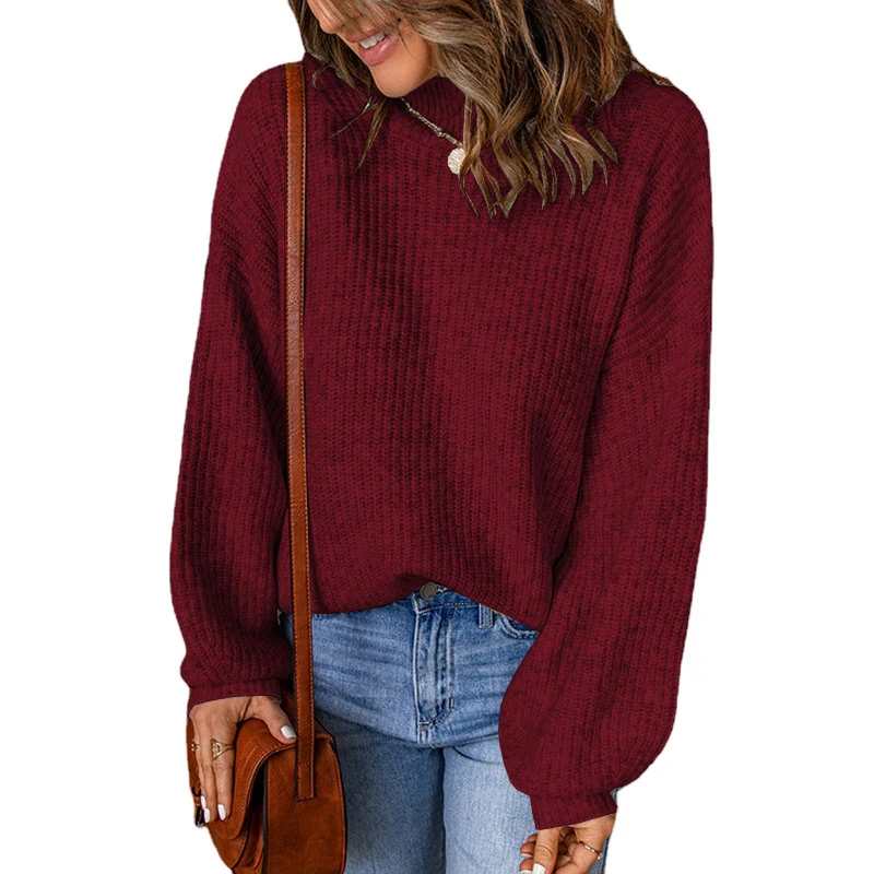 product image - 3