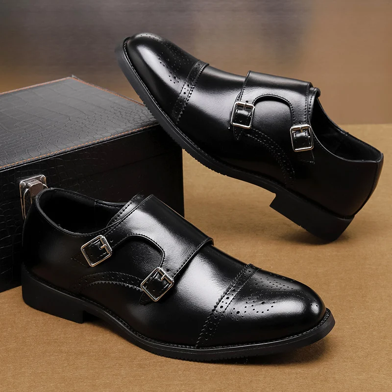 product image - 6