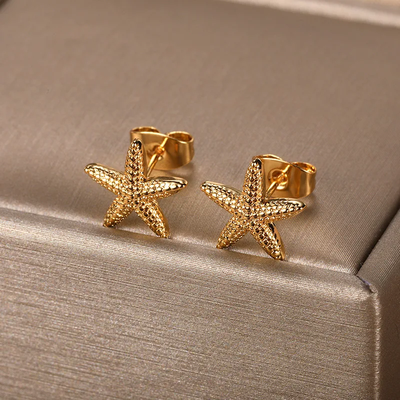 product image - 17