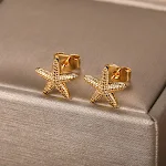 miniatures image - 17