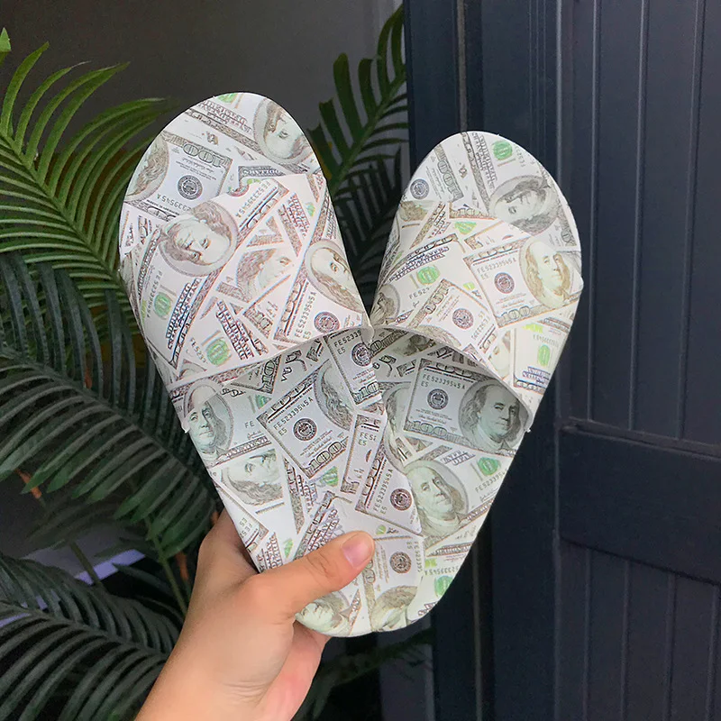 Sandalias y Zapatillas Planas de Mujer Estilo Europeo y Americano, Comodidad y Estilo para el Verano, ¡Compra Ahora! — foto 8