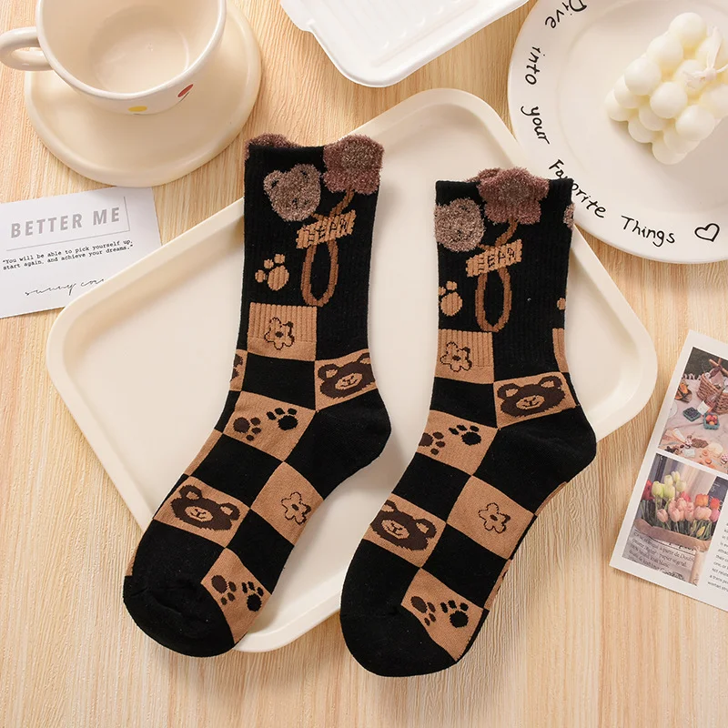 product image - 3