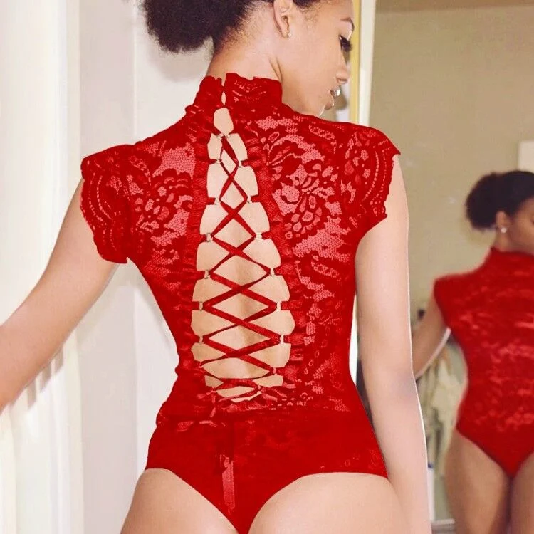 product image - 3
