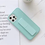 miniatures image - 2