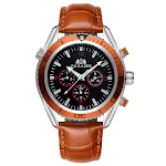miniatures image - 2