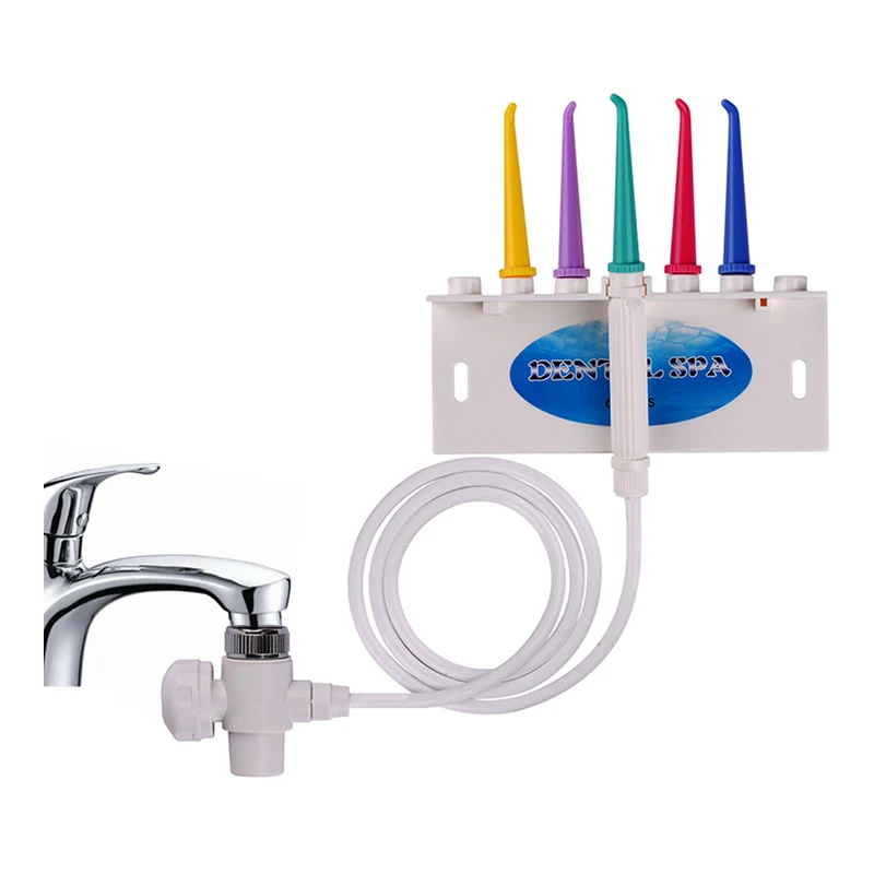 product image - 2