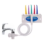 miniatures image - 2