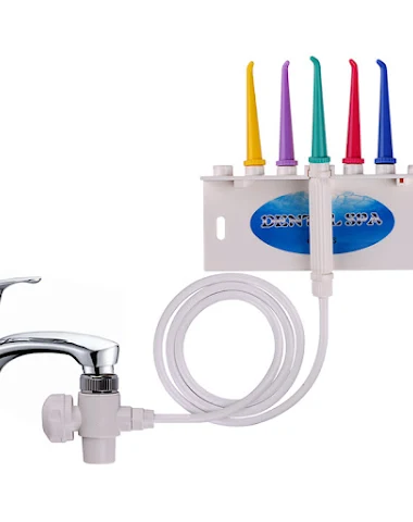 Image product - 2