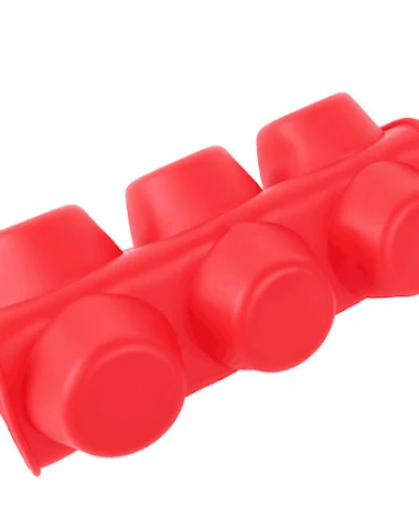 Image product - 3