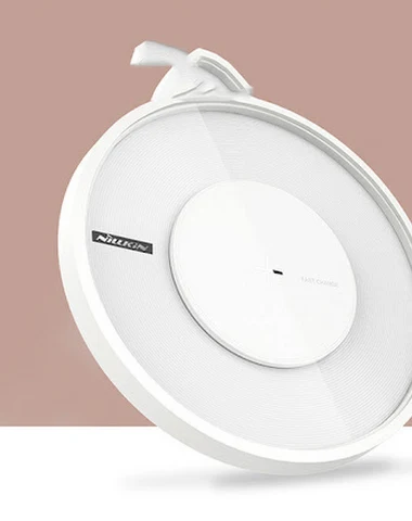 Image product - 0