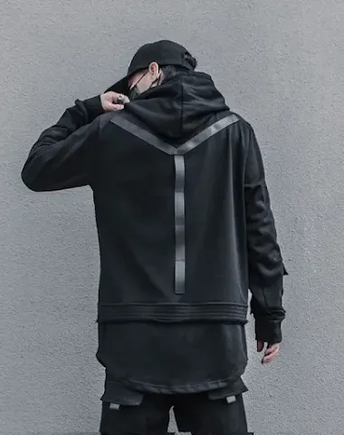 Image product - 3