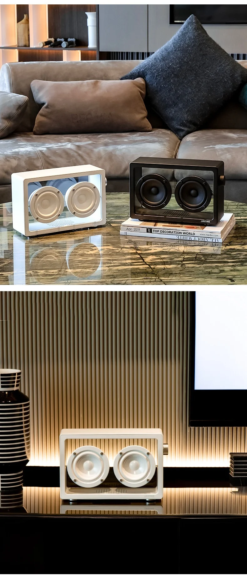 product image - 9