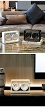 miniatures image - 9