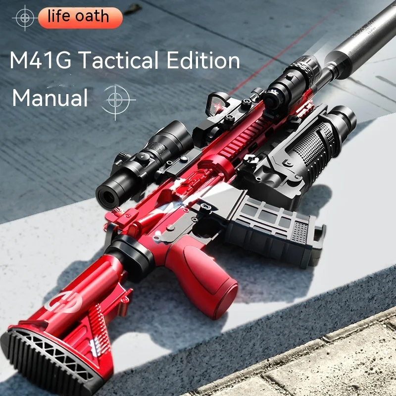 product image - 6