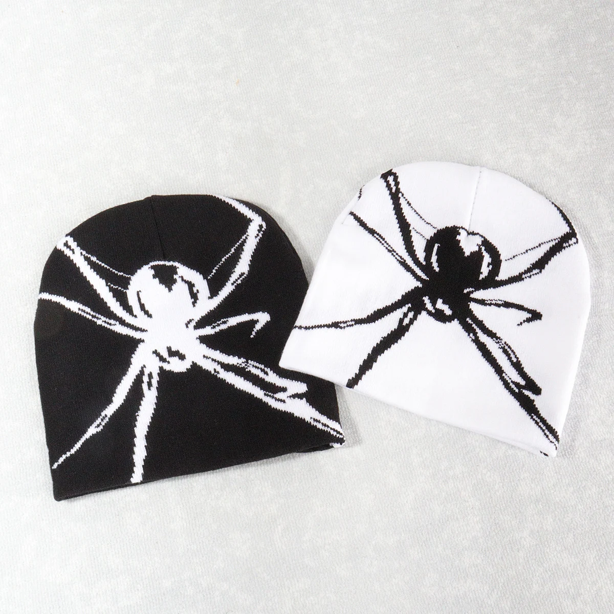 product image - 7