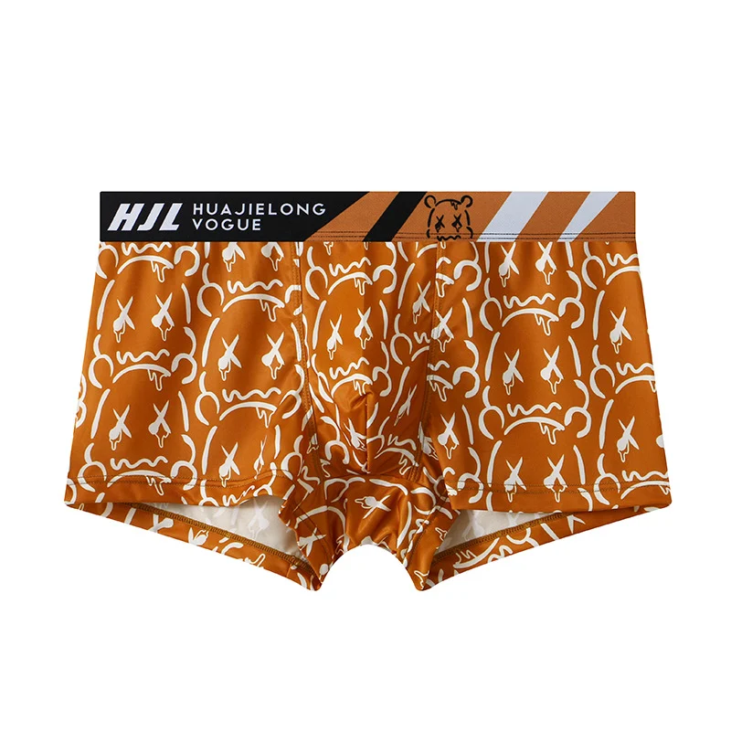product image - 9