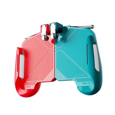 product image - 0