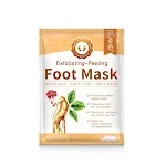Ginseng