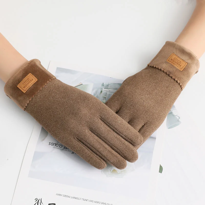 product image - 5