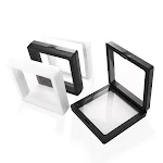 miniatures image - 1