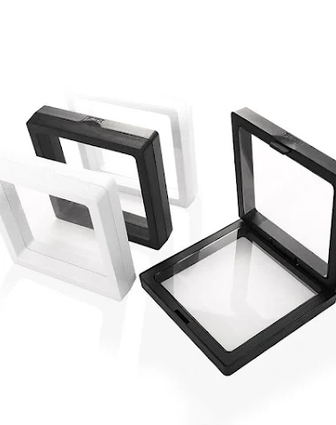 Image product - 1